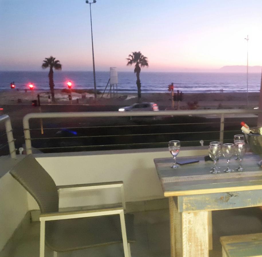 109 Da Gama On Beach Strand Luaran gambar